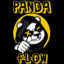 Panda Flow