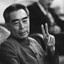 Zhou Enlai