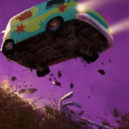 沙琪玛横扫大地球