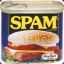 Spam of Love