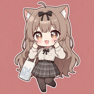 Saki