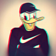 NoxEz - steam id 76561198857153345
