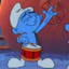 DrUmNSmUrF