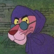 翻斗花园狙击手牢大