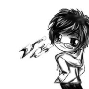 阿神：女人唱歌~