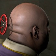 Cola1337