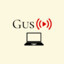 {TSP} Gus