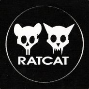 ratcat - steam id 76561197963784886