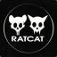 ratcat