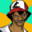 Ash Ketchup