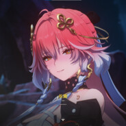 喜欢黑丝大长腿