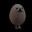 Egg Dog