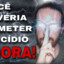 O Mensageiro