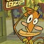 lazlo