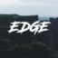 edge