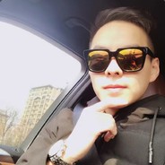 [ VIP ] 老三喷你脸上好不