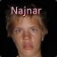 Najnar-