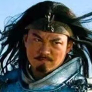 曹贼，哪里走！