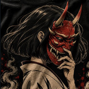 izq's avatar
