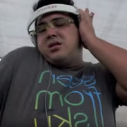 Dj Andre Marques