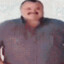 John Shirt