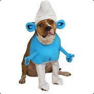 Krøllix123^_^CSGO500