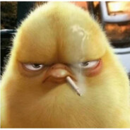 &手牌大师& 石頭