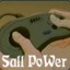 SallPower