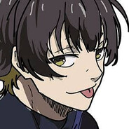 Vlad ochiulet