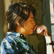 爱在花田做错饭