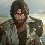 James Arcane - steam id 76561199787766692