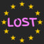 __LOST__