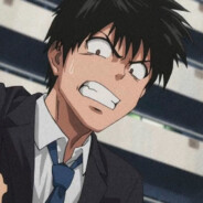 日本帝国高料特工