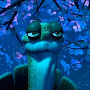 Sensei