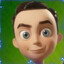 Hipn0t1k (BAZINGA)