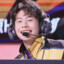 川崎雾霭