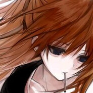 dry lips - steam id 76561198820115295