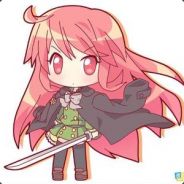 爱糖糖真是太好了