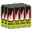 BURNWITHGUAVA