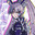 Keeja avatar
