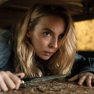 Vesper - steam id 76561198198165721