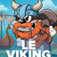 Le Viking