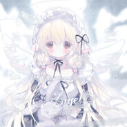 马莱神狙爱打派