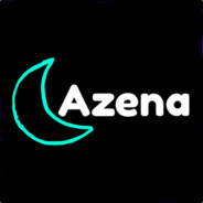 Azena