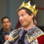 Jake Peralta CSGOSKINS