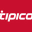 TIPIC0