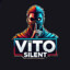 Vito_Silent