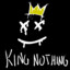 ★-King_Nothing-★