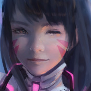 你名字太长挡着我的视线啦