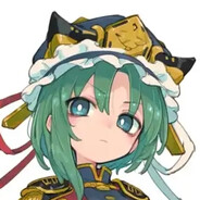 四季映姬·亚玛萨那度